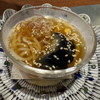 白浜 kappou kawanishi - 
