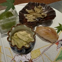 白浜 kappou kawanishi - 