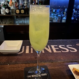 トニーズバー_0