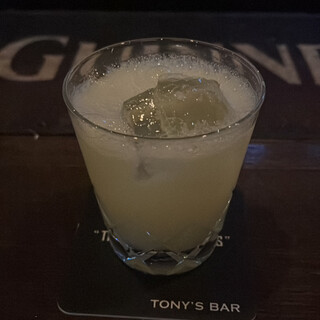 トニーズバー_1