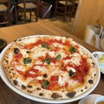 Italian Kitchen VANSAN - 