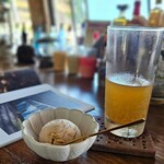 ジ オールド バス - 