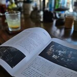 ジ オールド バス - 