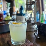 ジ オールド バス - 