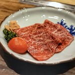 和牛料理 一石三鳥 - 