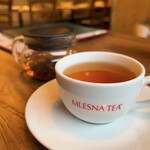 Italian Kitchen VANSAN 伏見新堀川店 - 