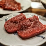 和牛料理 一石三鳥 - 