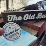 ジ オールド バス - 