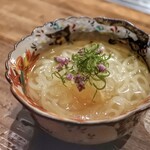 和牛料理 一石三鳥 - 