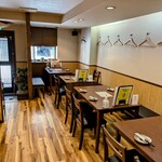 居酒屋はまちゃん - 