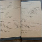 ジ オールド バス - 