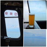 ジ オールド バス - 