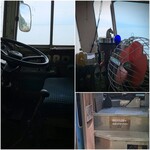 ジ オールド バス - 