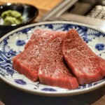 和牛料理 一石三鳥 - 