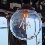 ジ オールド バス - 