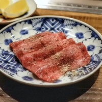 和牛料理 一石三鳥 - 