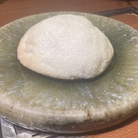 肉料理 KOJIRO -  肉料理 KOJIRO -