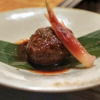 和牛料理 一石三鳥 - 