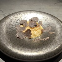 TOSAGE - 