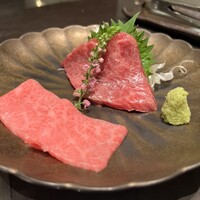 YORONIKU TOKYO AZABUDAIHILLS - 