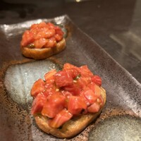 YORONIKU TOKYO AZABUDAIHILLS - 
