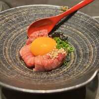 YORONIKU TOKYO AZABUDAIHILLS - 