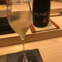 あま木 - 