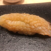 あま木 - 