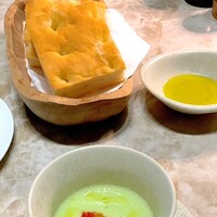 ジャヌ メルカート - 