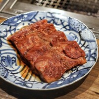 和牛料理 一石三鳥 - 
