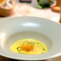 ジャヌ メルカート - 