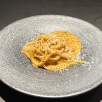 TOSAGE - 