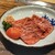 和牛料理 一石三鳥 - 料理写真: