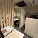 豚料理 酔狂割烹 伊達 - 