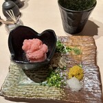 豚料理 酔狂割烹 伊達 - 