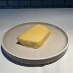 ラステイクス - 