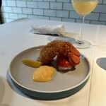 ラステイクス - 