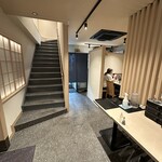 豚料理 酔狂割烹 伊達 - 