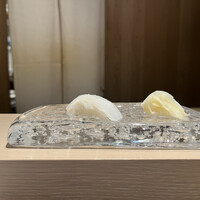 はしり下北沢 - 