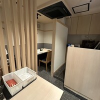 豚料理 酔狂割烹 伊達 - 