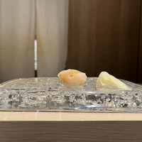 はしり下北沢 - 