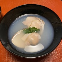 かが万 - 
