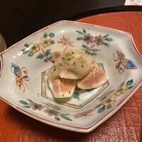 かが万 - 