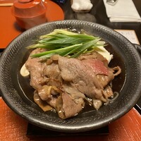 かが万 - 