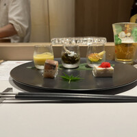 はしり下北沢 - 