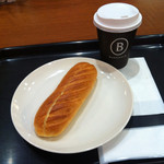 danish×danish baked by BURDIGALA - 2014.03
