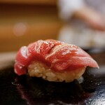 日本橋蛎殻町 すぎた - 