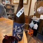 萬屋 おかげさん - 