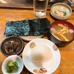 萬屋 おかげさん - 