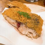 萬屋 おかげさん - 